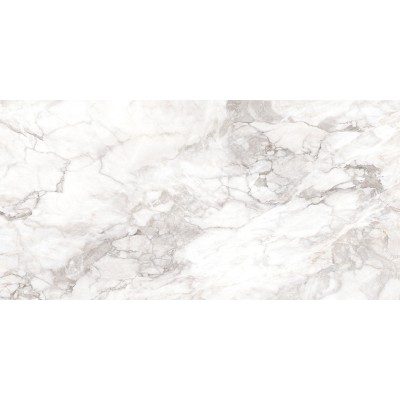 Imagine Light 120x60
