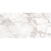 Imagine Light 120x60
