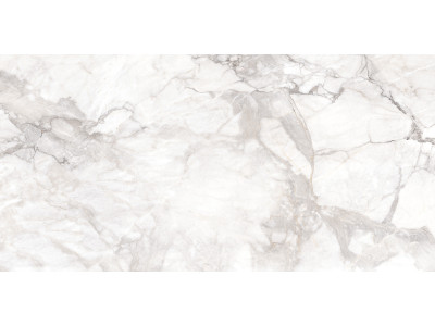 Imagine Light 120x60
