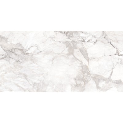 Imagine Light 120x60
