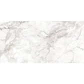 Imagine Light 120x60
