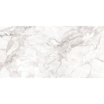 Imagine Light 120x60
