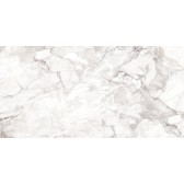 Imagine Light 120x60
