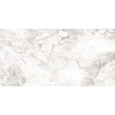 Imagine Light 120x60
