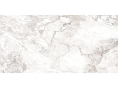 Imagine Light 120x60
