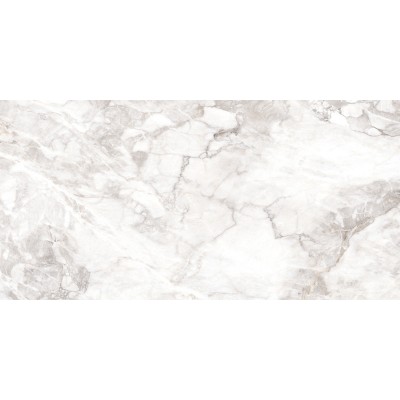 Imagine Light 120x60
