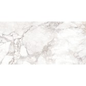 Imagine Light 120x60
