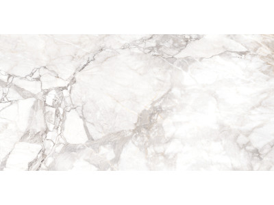 Imagine Light 120x60
