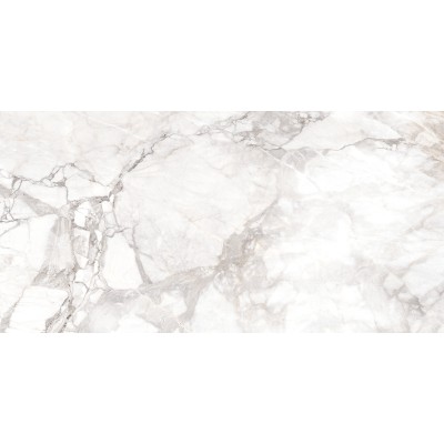 Imagine Light 120x60
