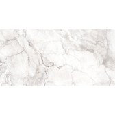 Imagine Light 120x60
