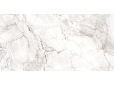 Imagine Light 120x60
