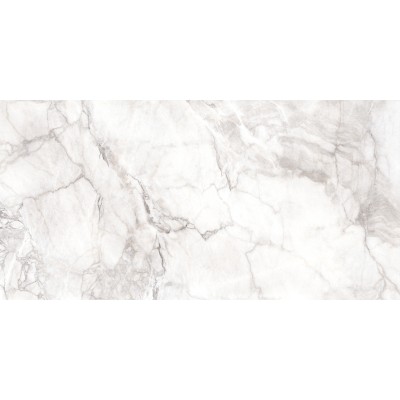 Imagine Light 120x60
