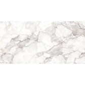 Imagine Light 120x60
