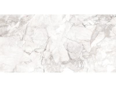 Imagine Light 120x60
