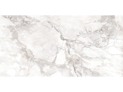 Imagine Light 120x60
