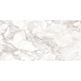 Imagine Light 120x60
