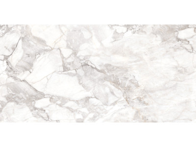 Imagine Light 120x60
