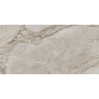 Плитка настенная Intensity Dark 60x30
