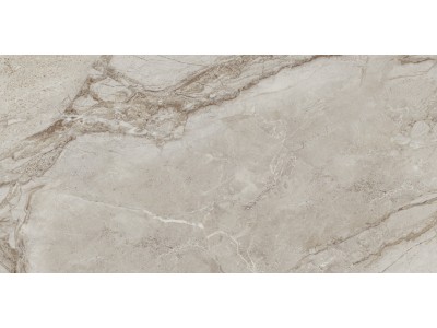 Плитка настенная Intensity Dark 60x30
