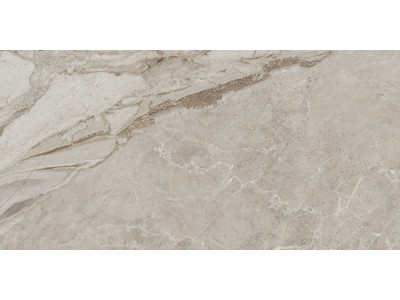 Intensity Dark 60x30
