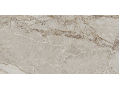 Intensity Dark 60x30
