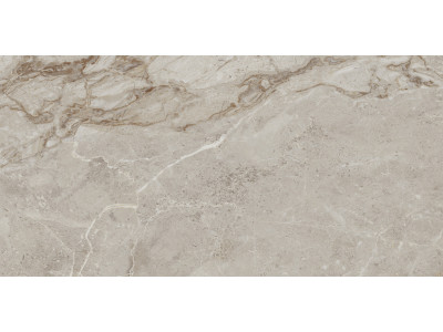 Intensity Dark 60x30
