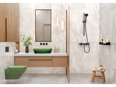 Jast Beige 120x60
