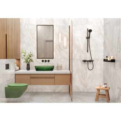 Jast Beige 120x60
