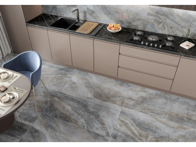 Jast Beige 120x60
