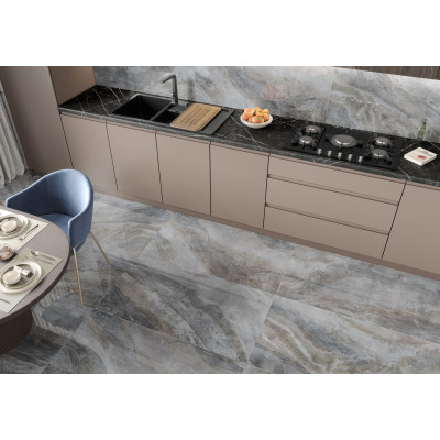 Jast Beige 120x60
