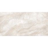 Jast Beige 120x60
