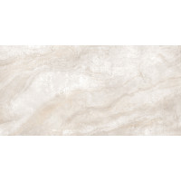 Керамогранит Jast Beige 120x60
