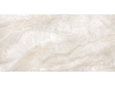 Керамогранит Jast Beige 120x60
