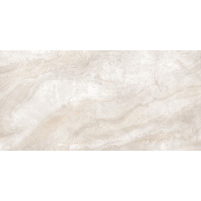 Jast Beige 120x60
