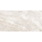 Jast Beige 120x60
