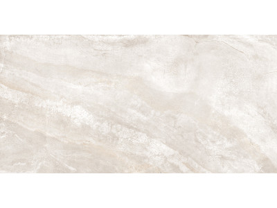 Jast Beige 120x60
