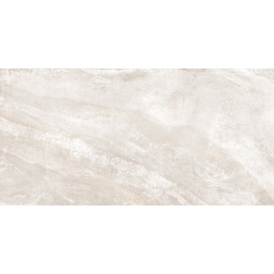 Jast Beige 120x60
