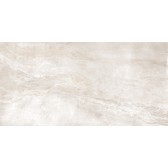 Jast Beige 120x60
