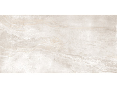 Jast Beige 120x60
