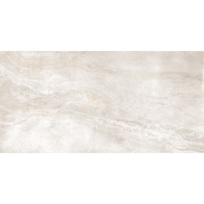Jast Beige 120x60
