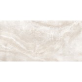 Jast Beige 120x60

