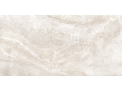 Jast Beige 120x60
