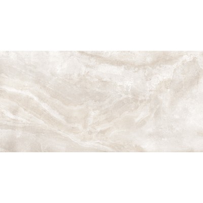 Jast Beige 120x60
