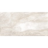Jast Beige 120x60
