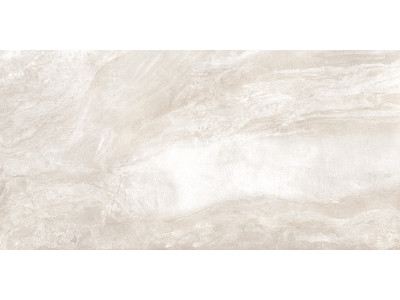 Jast Beige 120x60
