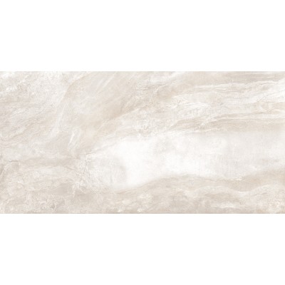 Jast Beige 120x60
