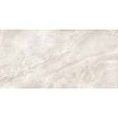 Jast Beige 120x60
