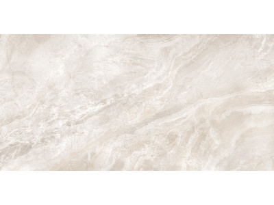 Jast Beige 120x60
