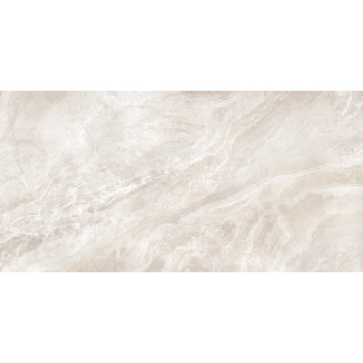 Jast Beige 120x60
