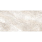 Jast Beige 120x60
